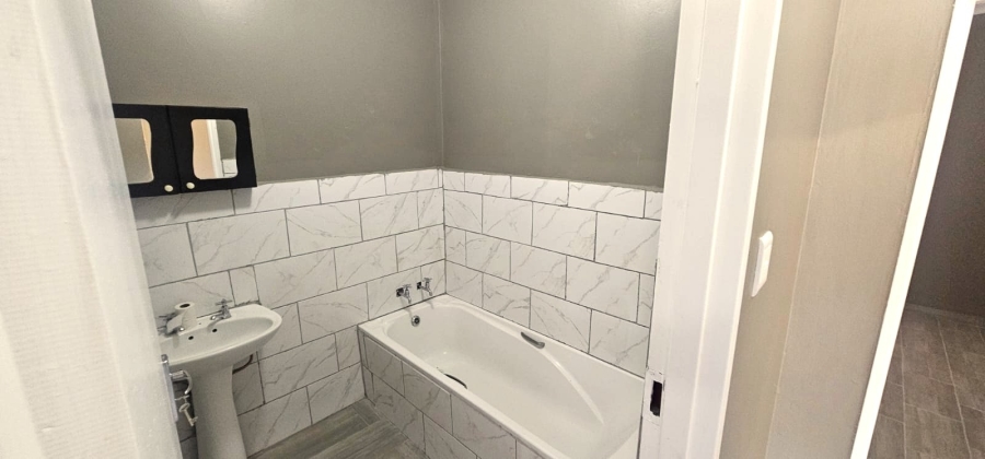 3 Bedroom Property for Sale in Rustenburg Central North West